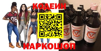 МДПВ Нальчик