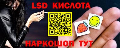 МДПВ Нальчик