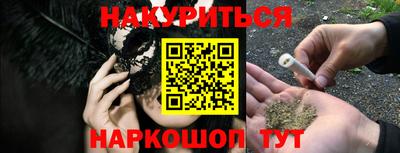 МДПВ Нальчик