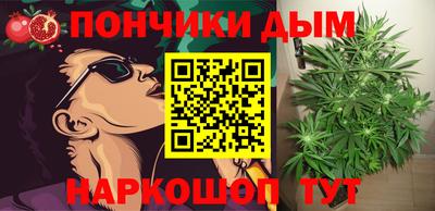 МДПВ Нальчик