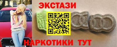 МДПВ Нальчик