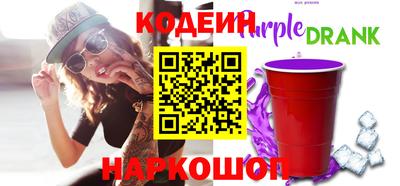 МДПВ Нальчик