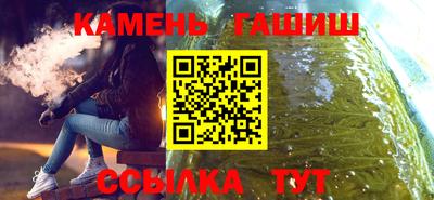 МДПВ Нальчик
